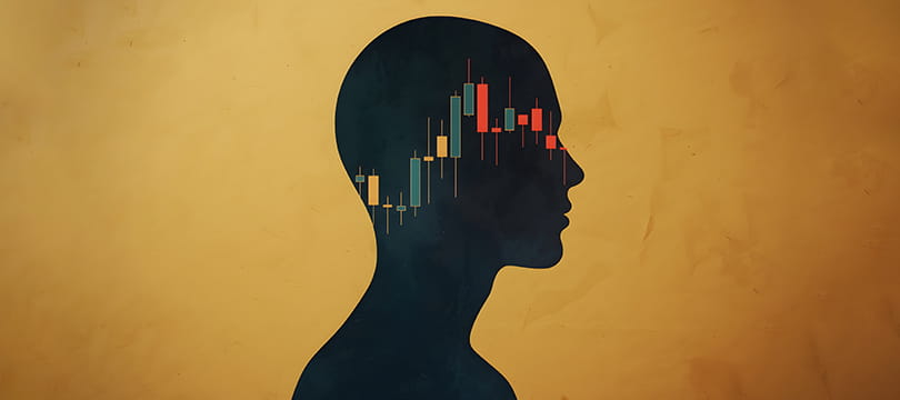 Neurotrading and Biohacking: Optimizing the Brain for Trading