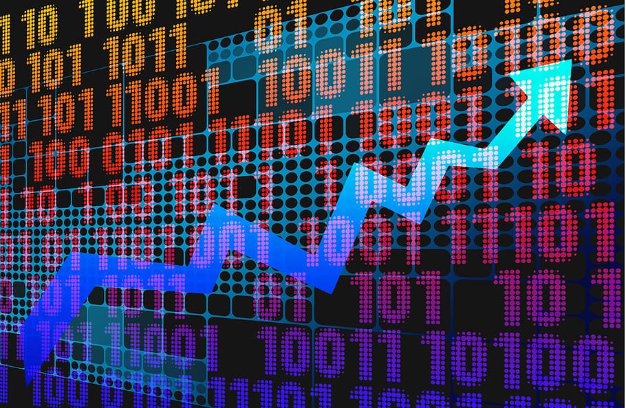 Non-Directional Trading: How It Works, Techniques, and Opportunities