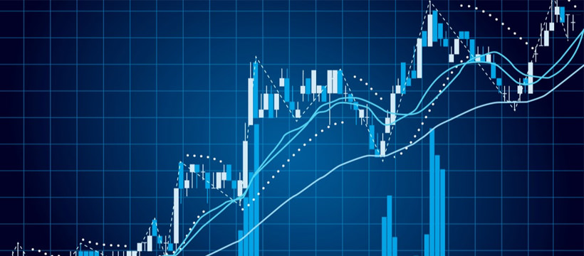 Online Investments: Pros and Cons of Forex Trading