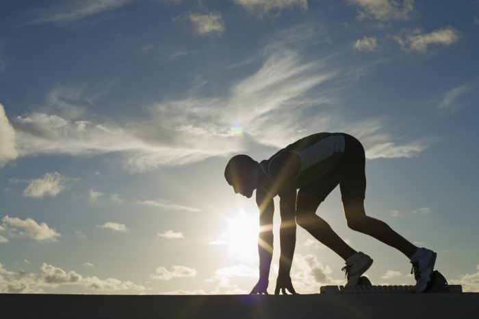 Online Trading: 3 Ingredients for a Good Start