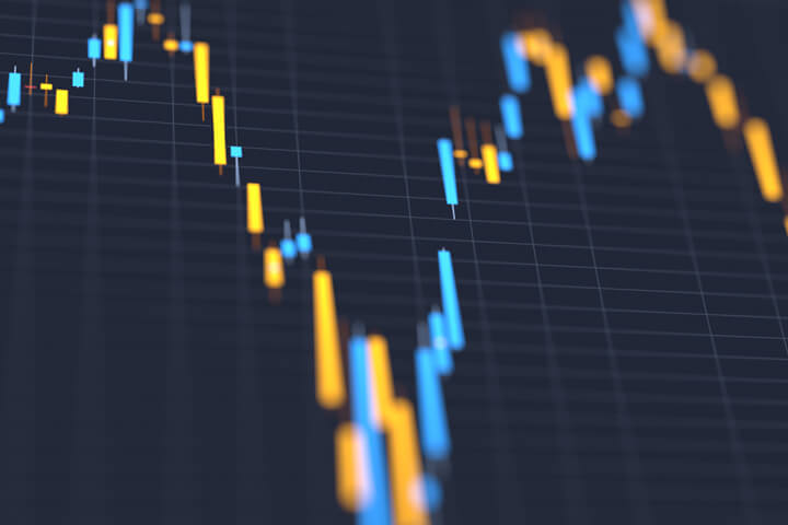 Online Trading: 5 Moves to Stop in Time