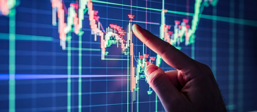 Online Trading: How to Protect Yourself from False Signals