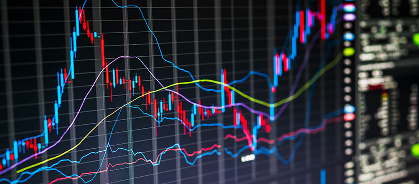 All the Lies About Online Trading, the Good Ones and the Bad Ones