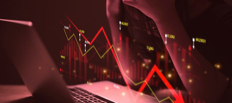 Online Trading: Risks for Beginners and How to Mitigate Them with a Demo Account