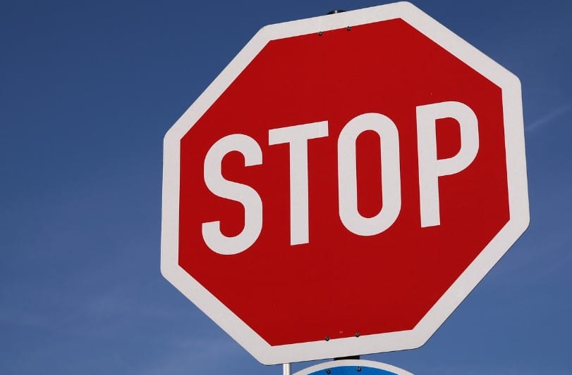 Online Trading Scams: How to Recognize and Avoid Them