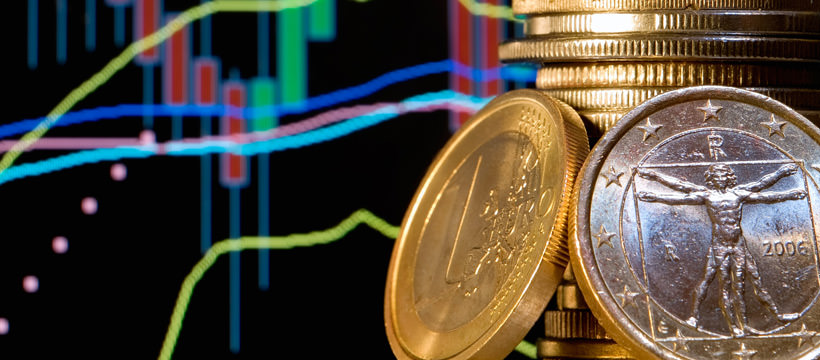 Order Limits, Depth and Volatility in Forex Trading