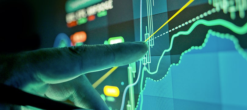 Overconfidence in Trading: A Double-Edged Sword for Experienced Traders