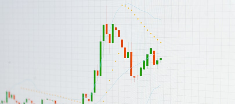 What is the Parabolic SAR and How It Can Help Traders