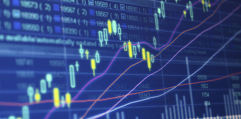 What Are Pips and Spreads in the Forex Trading Market