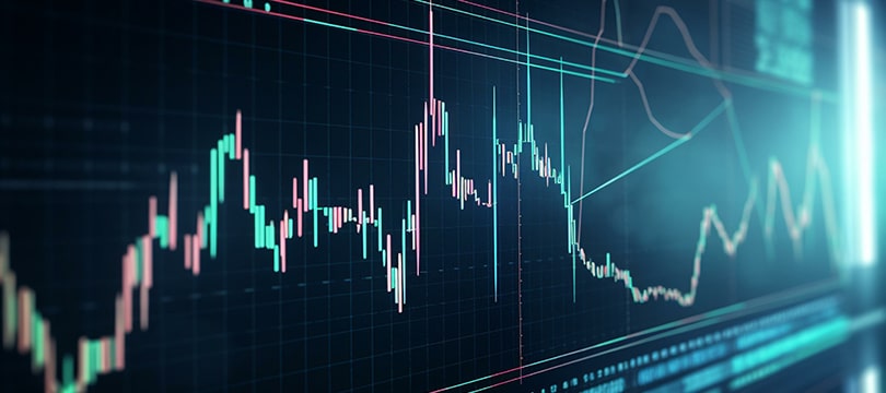 Position Sizing in Volatile Markets: the Role of ATR