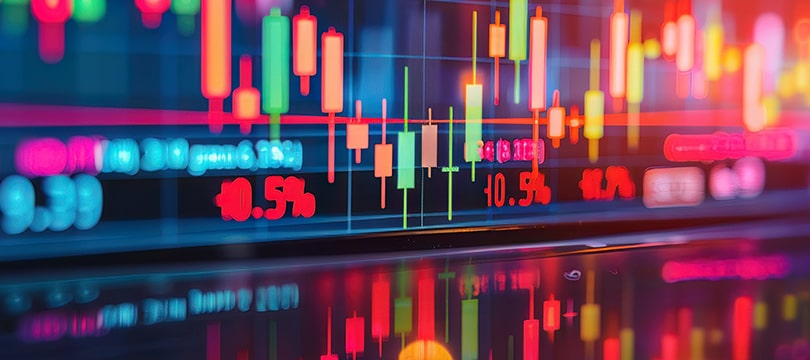 Price Action, a Minimal Trading Strategy: How It Works, Pros and Cons