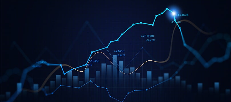 Prop Trading vs. Personal Trading: Advantages, Disadvantages, and Which Is Better