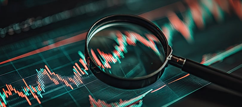 How to Protect Yourself from Liquidity Hunting by Institutional Traders