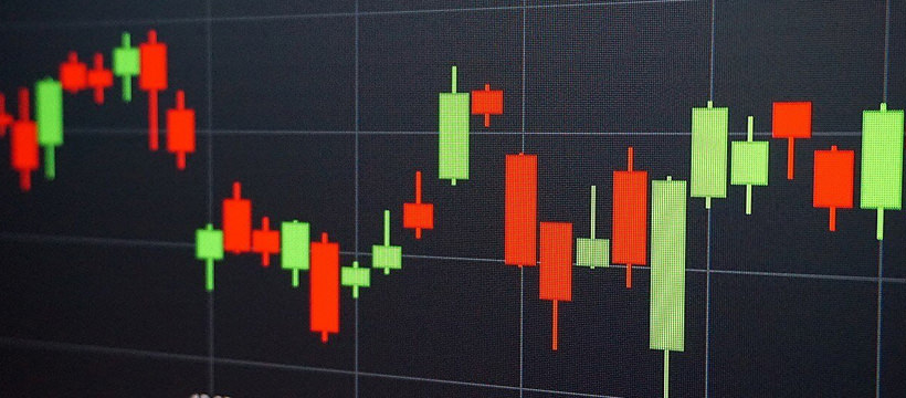 Psychological Disorders Caused by Online Trading