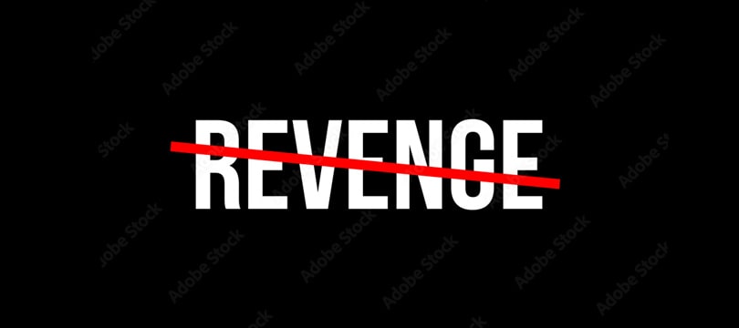 Revenge Trading: When the Urge to Recover Losses Quickly Does More Harm Than Good