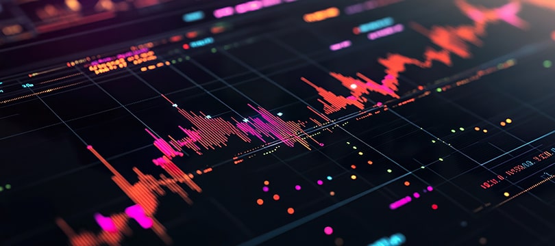 Reversal Strategy: a Solution to Defend Against Market Turbulence