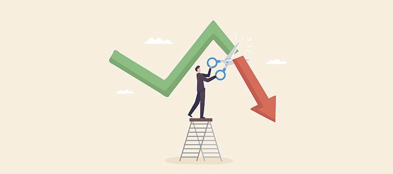 Forex Risk-On and Risk-Off: What is Market Sentiment and How to Use it in Trading