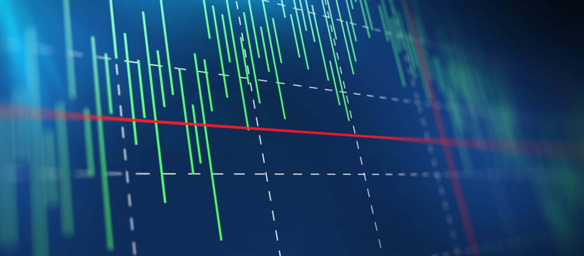 Scalping Trading: How to Study the Market