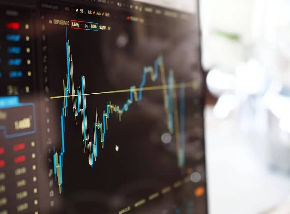 Sentiment Analysis and Technical Analysis: How to Integrate Them