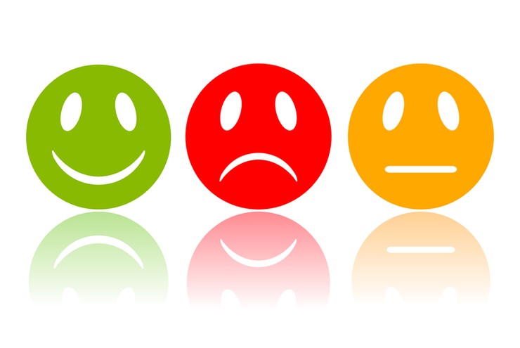 Here is the concise, descriptive English alt text for the Italian phrase you provided:

sentiment analysis