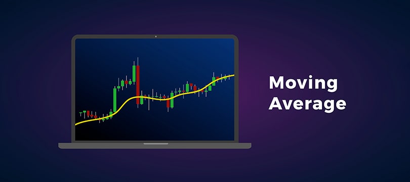 Simple, Weighted, and Exponential Moving Averages: A Guide for Traders