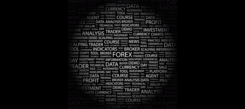 Stock Trading Simulator: What It Is and Why It's Useful