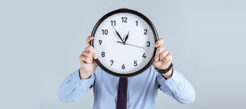 Slippage in Trading: What It Is and How to Avoid It