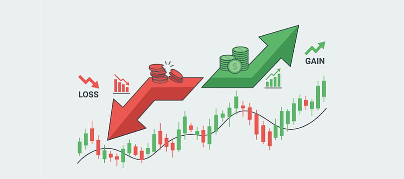 Smart Money Concepts vs Order Flow: Which is the Better Strategy