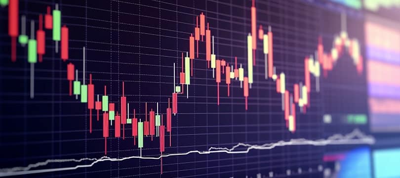 Smart Money Trading: Origins, Strategies, Controversies, and Popularity