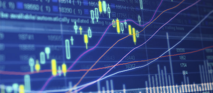 What Is Spread Trading?
