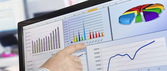 bag and forex trading