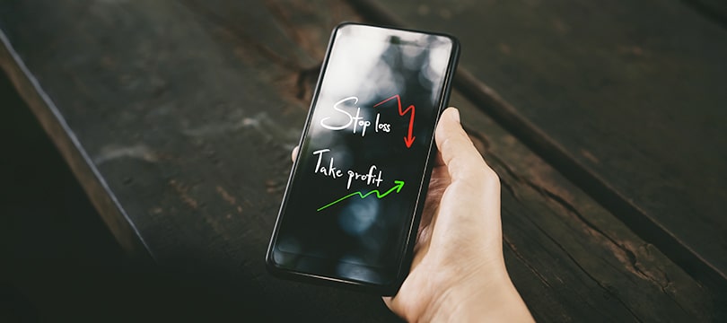 Stop Loss and Take Profit: The Risks of These Two Tools