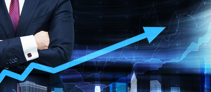 Is Your Online Trading Losing? Here's an Unusual and Effective Tip