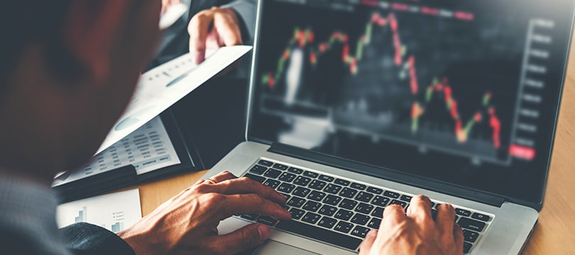 Systemic Risk in Forex Trading: Know It to Protect Yourself