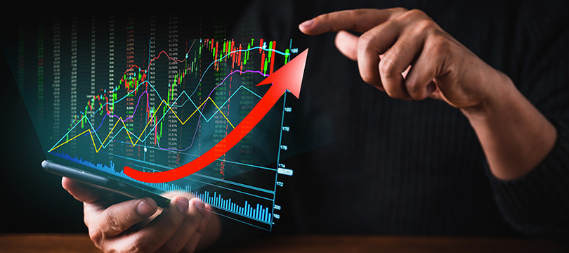 What is the Target Price and How is it Calculated