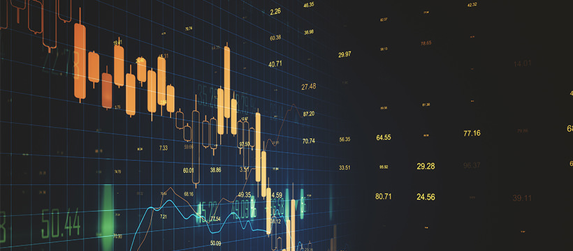 Technical Analysis: The Right Mindset to Make the Most of It