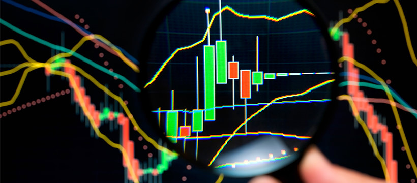 Technical Analysis vs. Fundamental Analysis: The Differences
