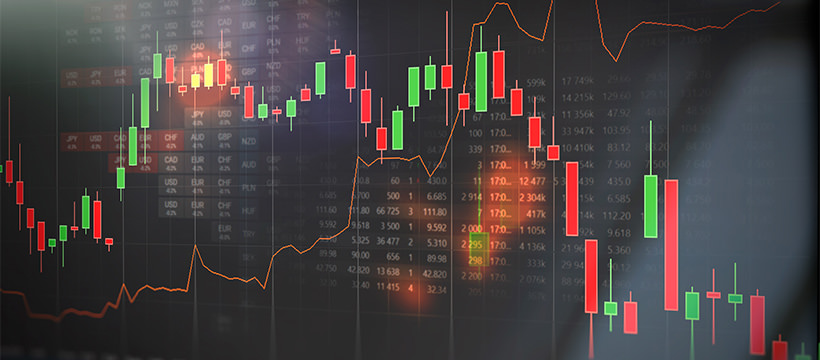 Technical Analysis and Fundamental Analysis: Where to Find the Info
