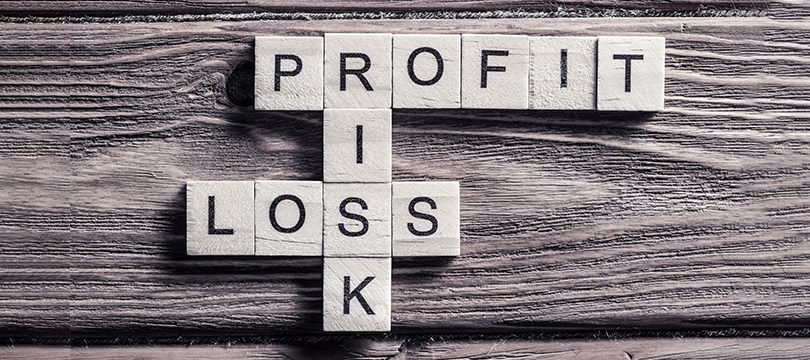 Technique, Risk, Emotions: 3 Mistakes Beginners Make