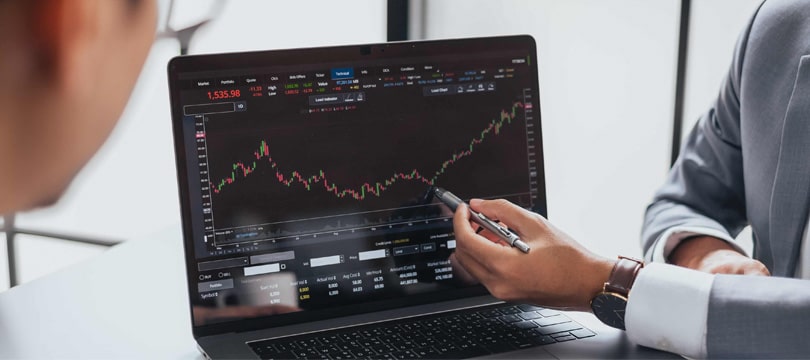 The Fixed Ratio Trap: What It Is and How to Protect Yourself