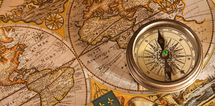 The History of Forex: It All Began in 1944 ...