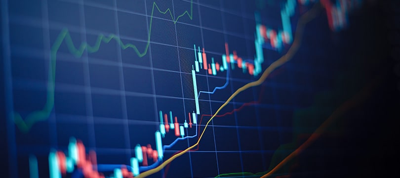 The Laddering Technique That Protects Against Volatility