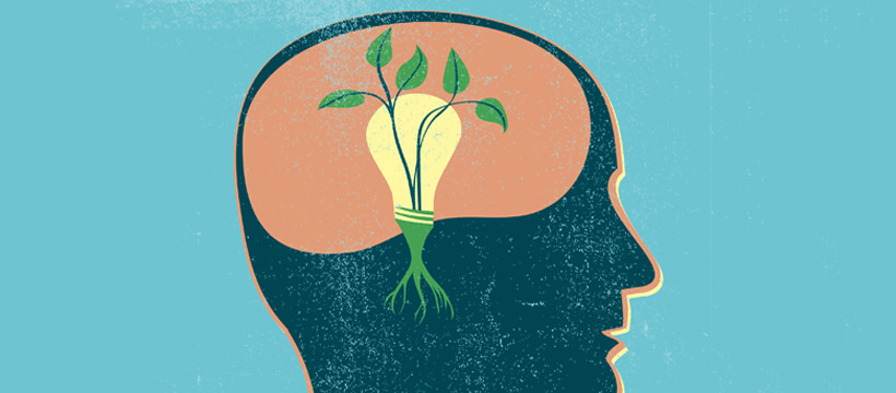 The Perfect Mindset in Forex Trading: 5 Ways to Build It