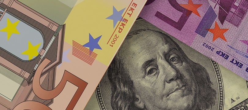 The Story Behind Currency Pair Nicknames: Why is EUR/USD Called Fiber and GBP/USD Cable?