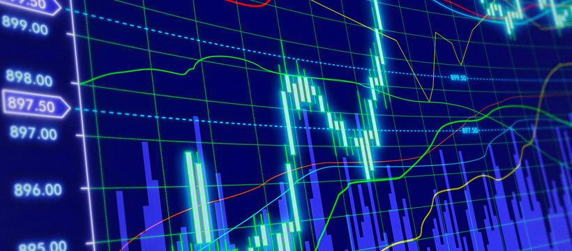 The Importance of a Forex Demo Account: The Fundamental Nature of Testing Your Broker