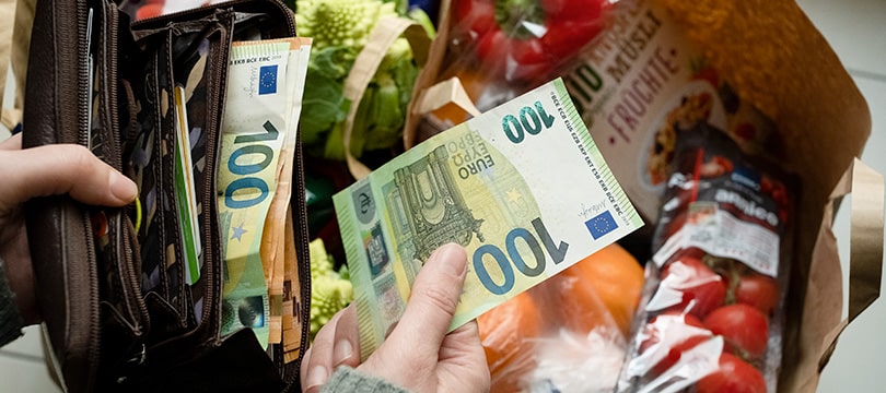 The World's Richest Forex Traders: Rankings, Stories, and Winning Strategies