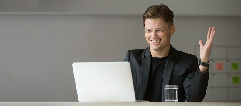 Top 10 Qualities of a Winning Trader