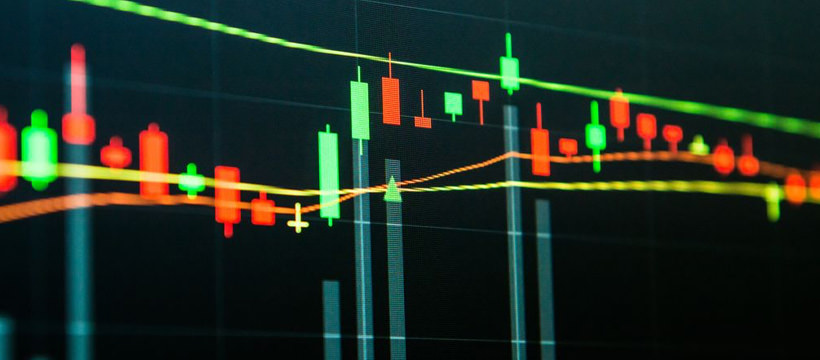 Top 10 Technical Analysis Indicators