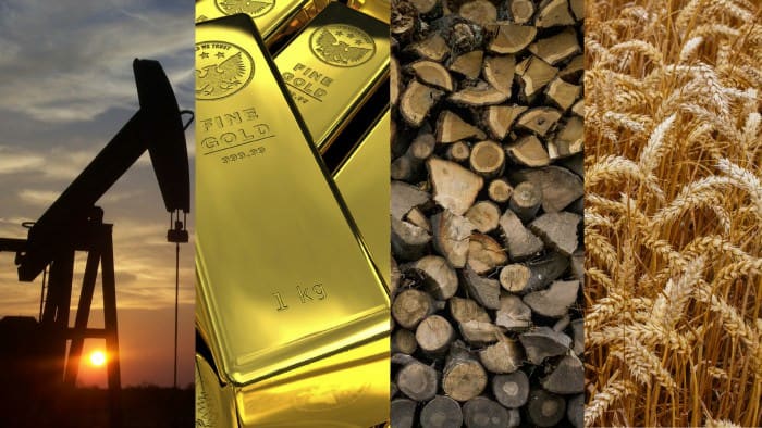 The Biggest Pitfalls for Commodity Traders and How to Overcome Them