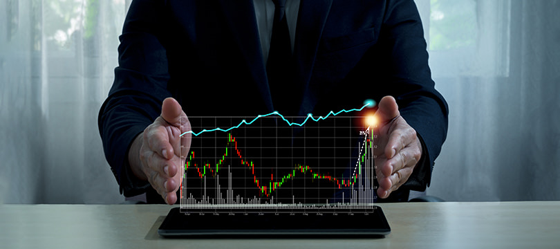 Types of Trader Personalities